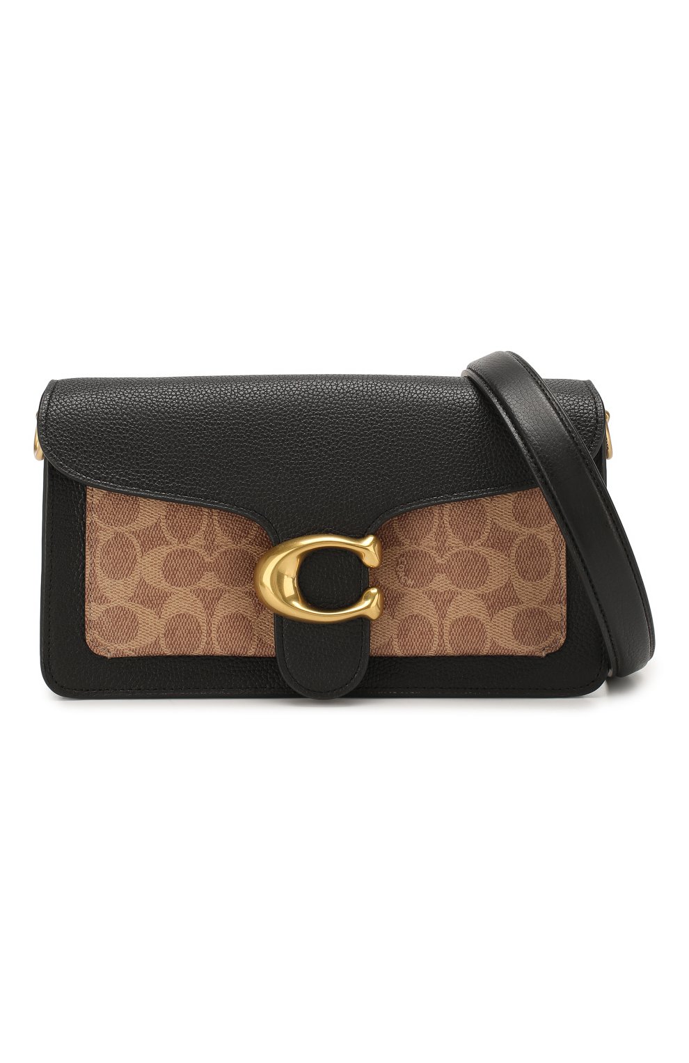 Сумка tabby 26 COACH, арт. 79337, фото 6