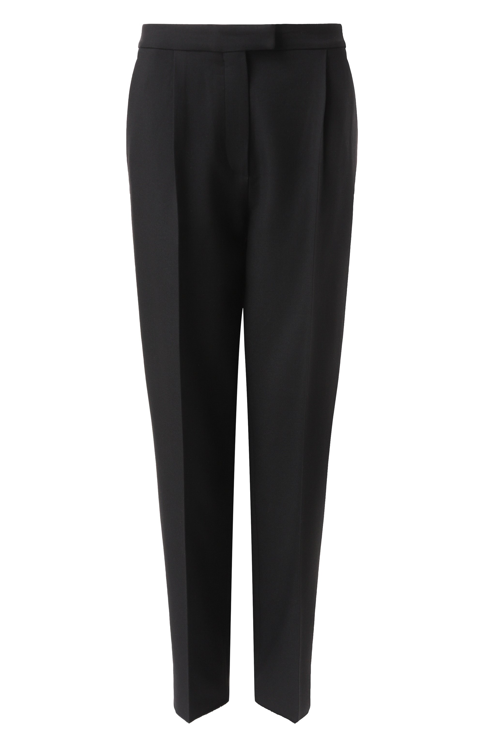 Шерстяные брюки MVST, арт. TXBPAN-Y520/FP1685, фото 1