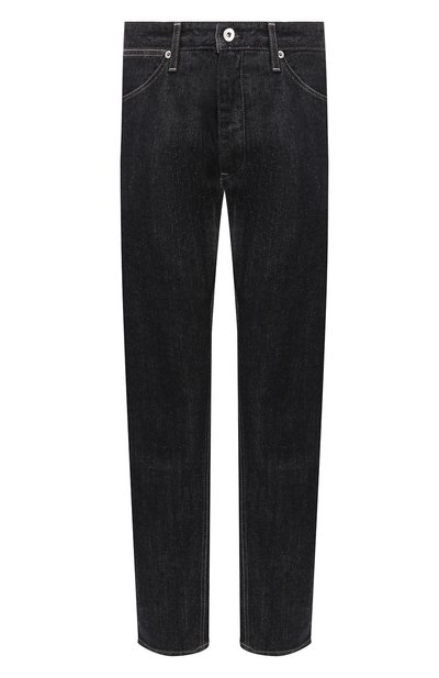 Джинсы JIL SANDER, арт. JPPR663107-WR246200, фото 1