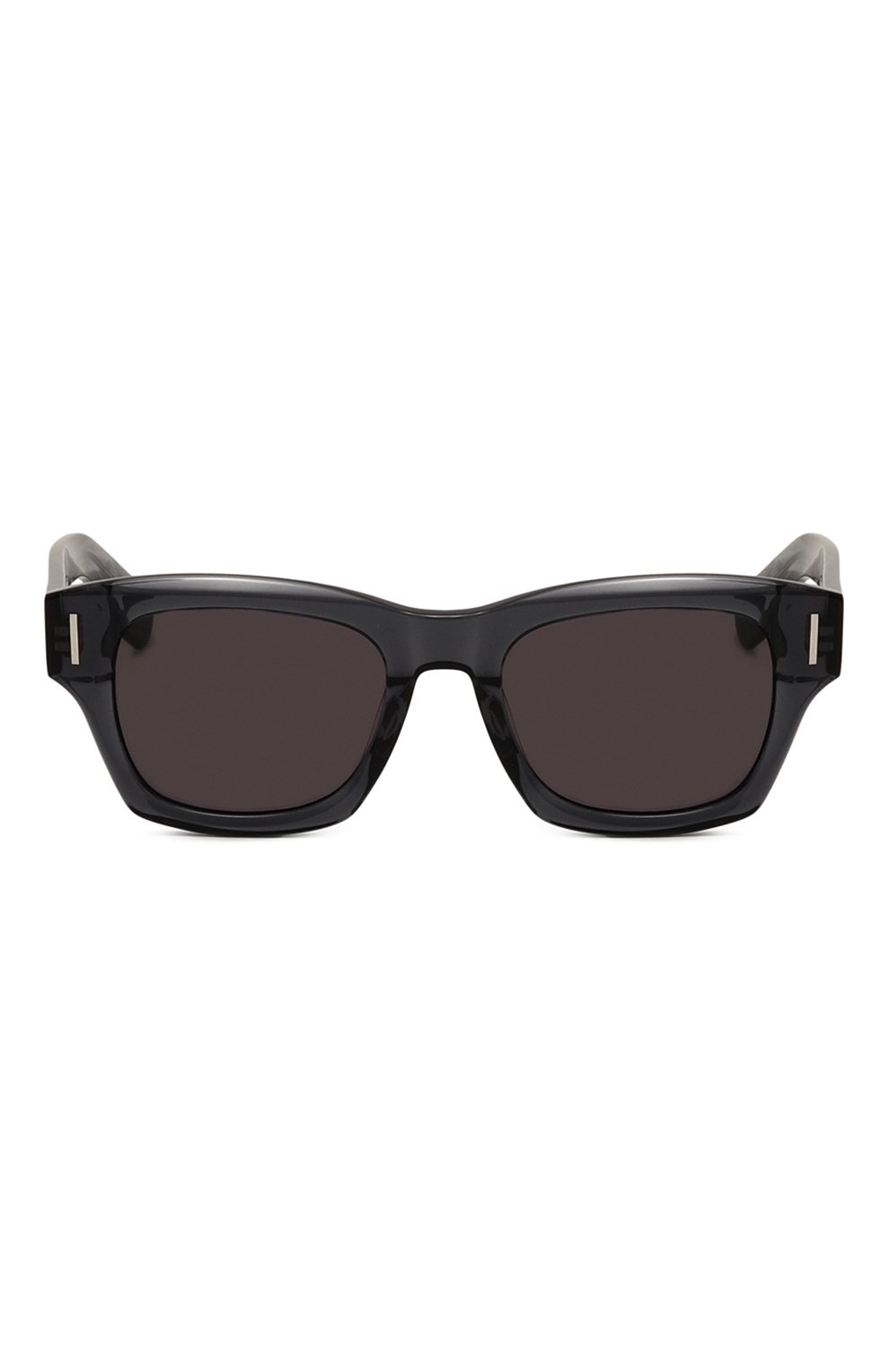 Солнцезащитные очки SPEKTRE, арт. G00D FELLAS 03AFT, фото 3