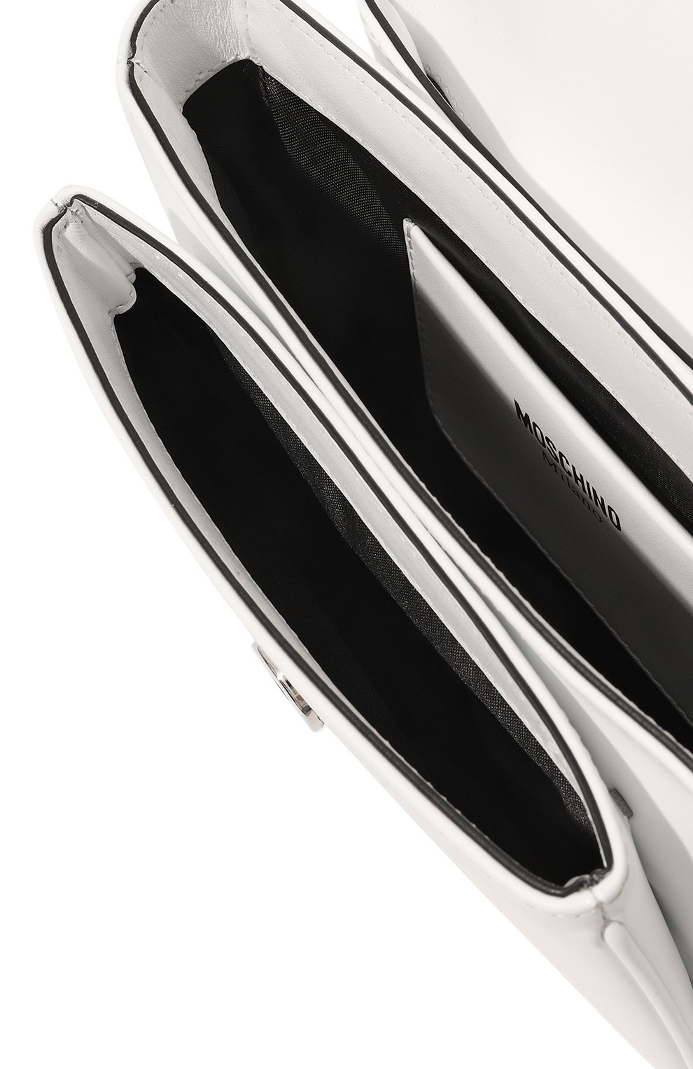 Сумка MOSCHINO, арт. 2317 A7516/8024, фото 5