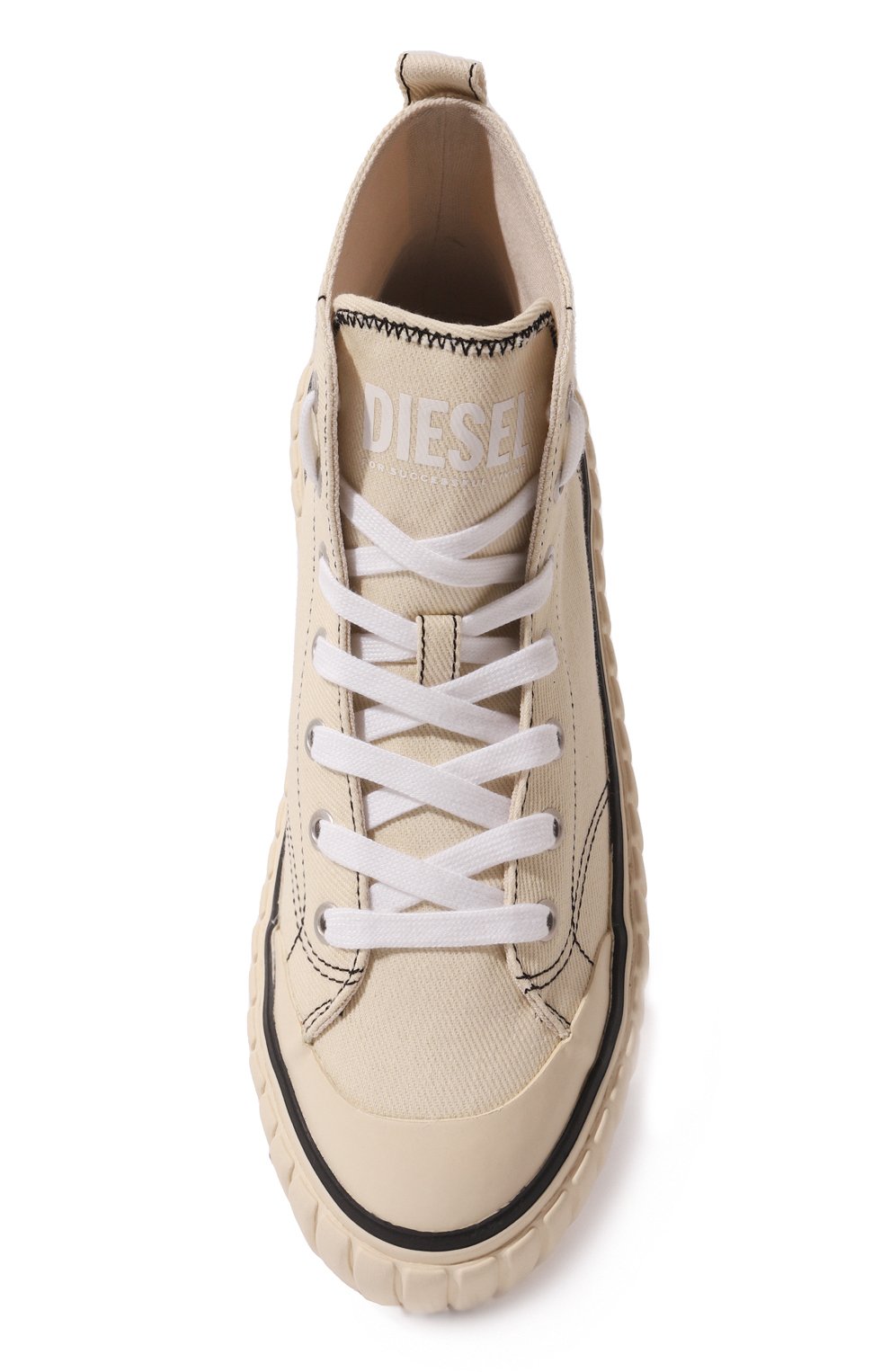 DIESEL Y02968 PS416