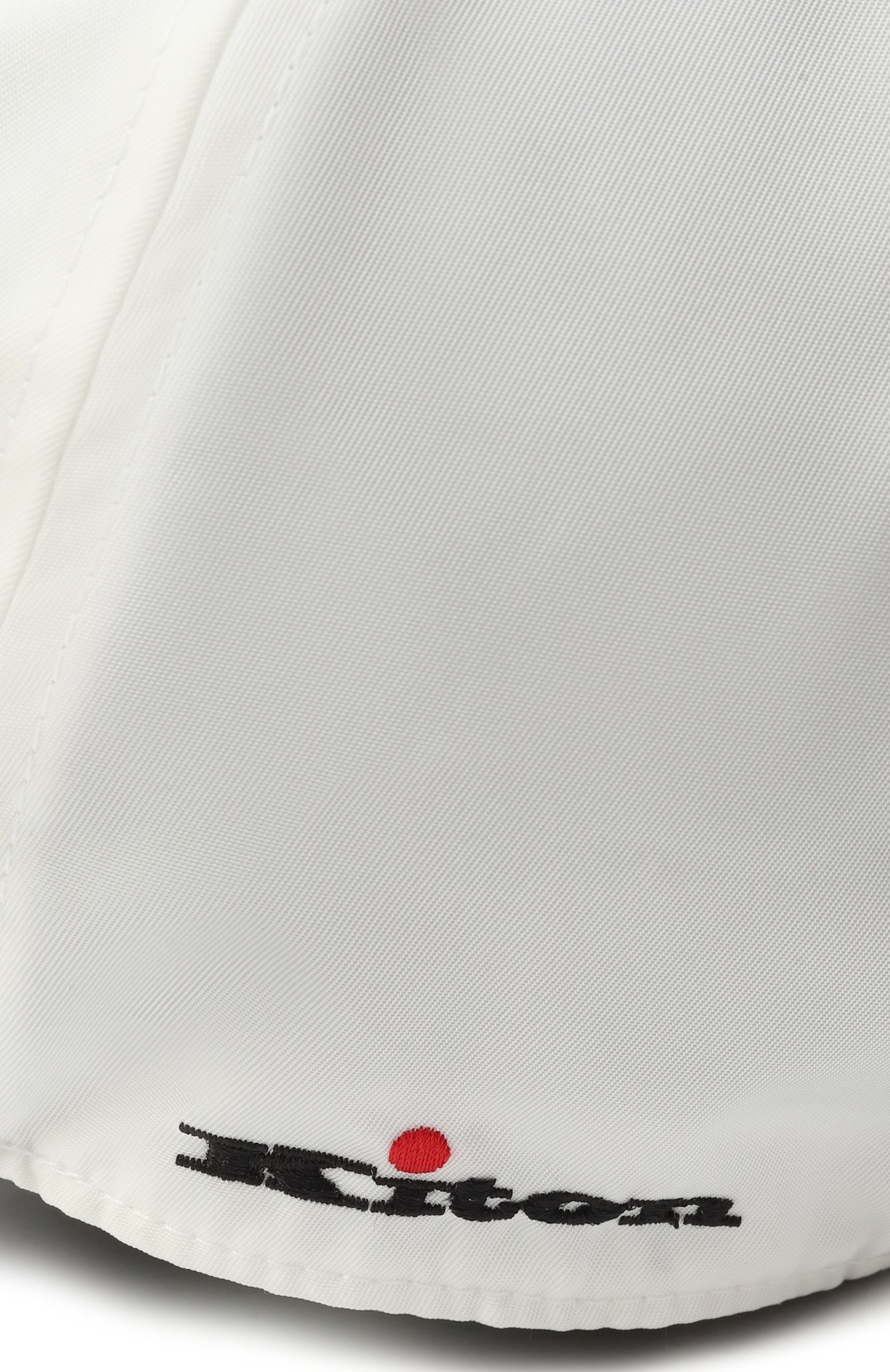 Бейсболка KITON, арт. UCAPP57K0716D, фото 3