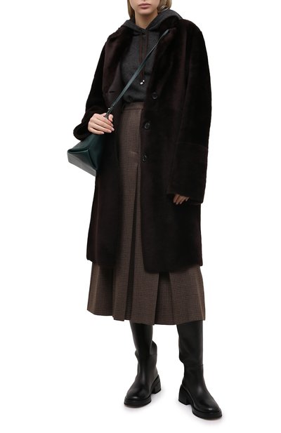 Дубленка JOSEPH, арт. JF004964, фото 2