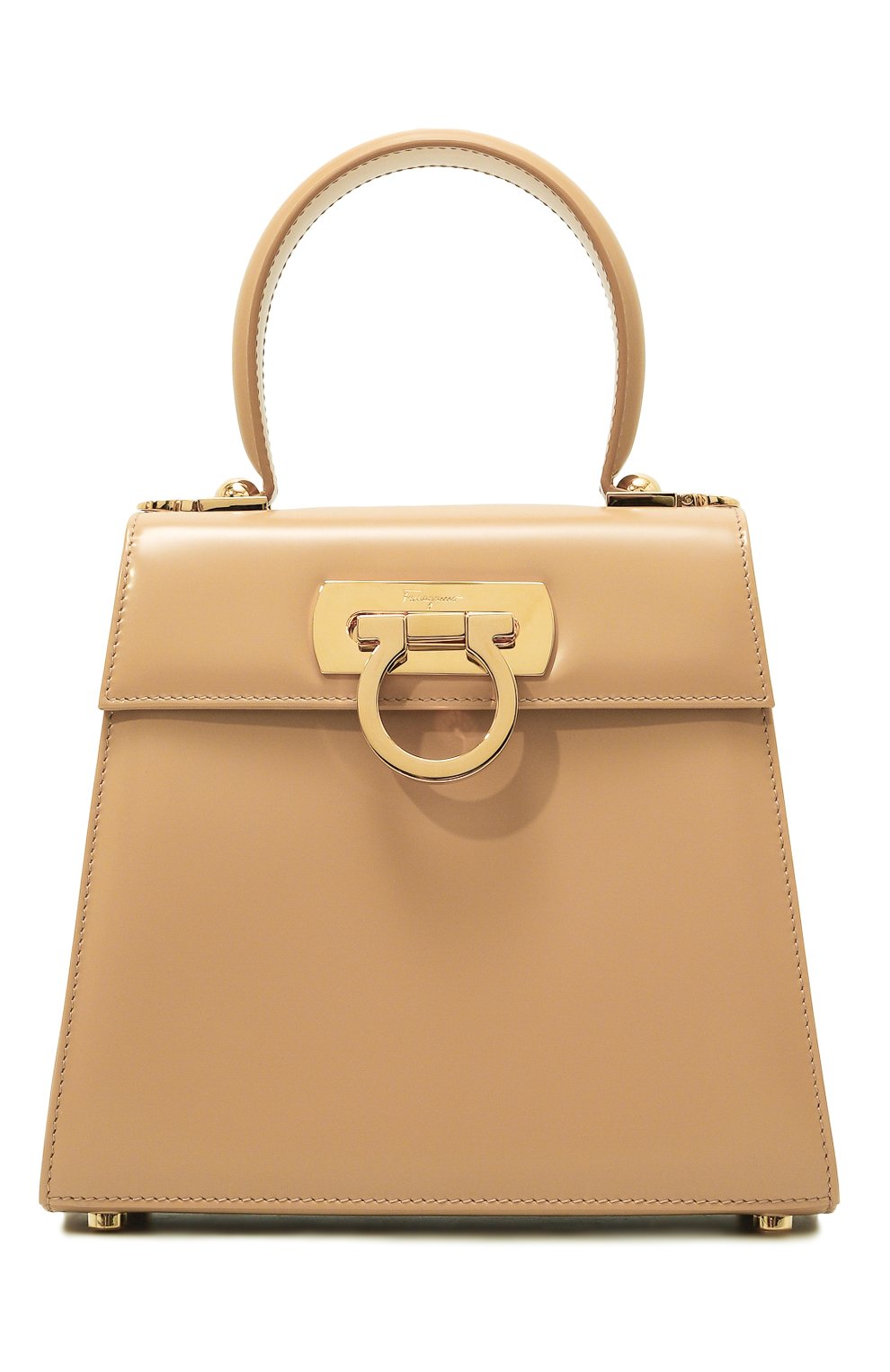 Сумка musei FERRAGAMO, арт. 212193/122, фото 1