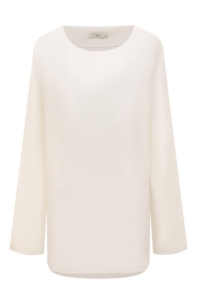 Блузка из вискозы AGREEG, арт. 16033004, фото 1