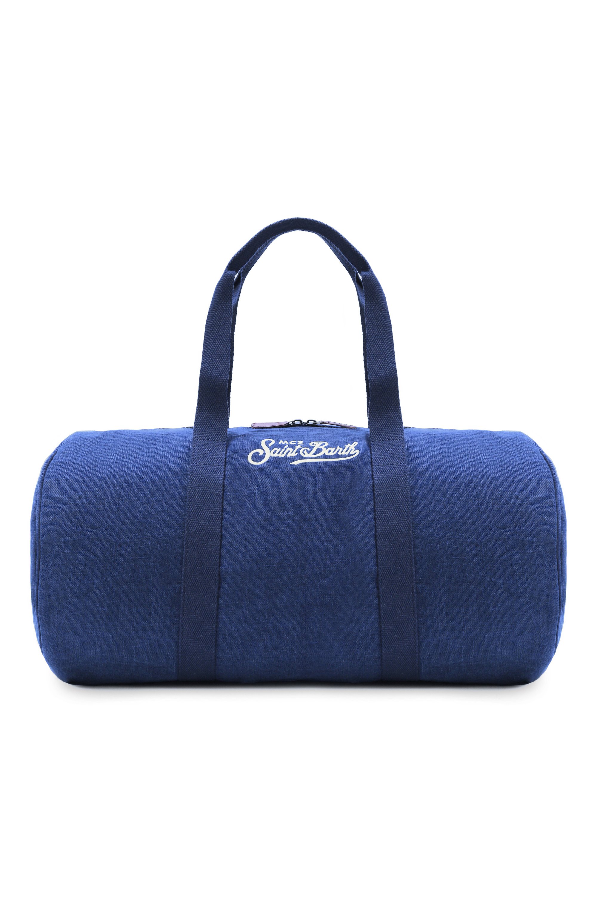 Сумка jetleg MC2 SAINT BARTH, арт. STBA JETLEG R0UND/00277H, фото 1