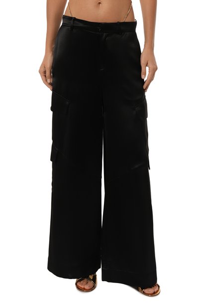 Брюки-карго DANAME, арт. 324SS3405A, фото 3