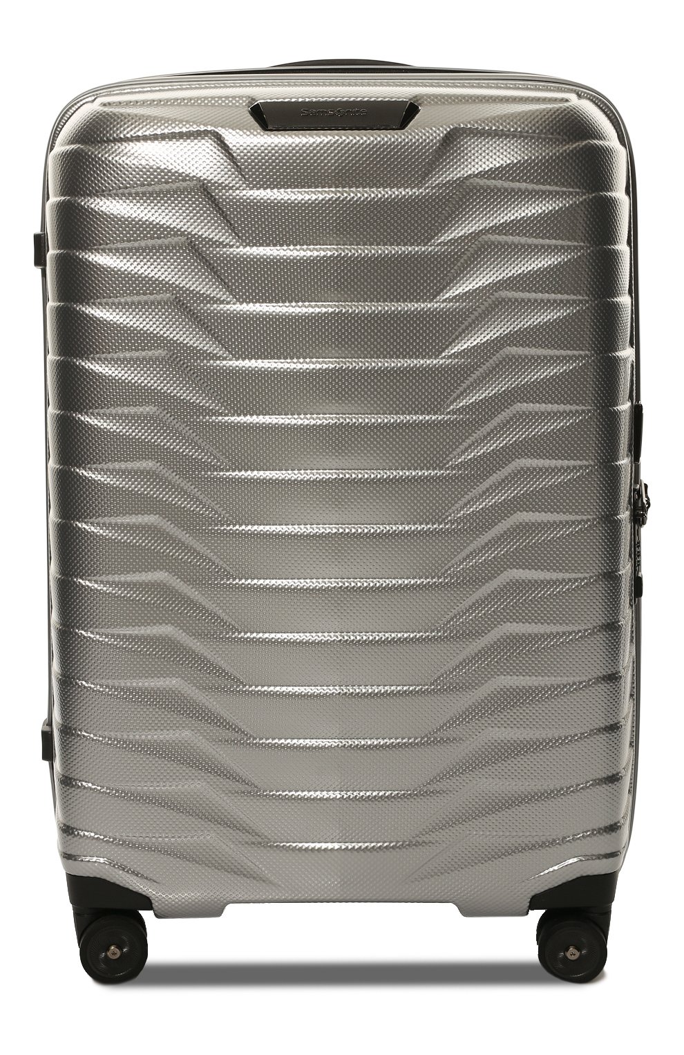 Чемодан proxis medium SAMSONITE, арт. CW6-25002, фото 1
