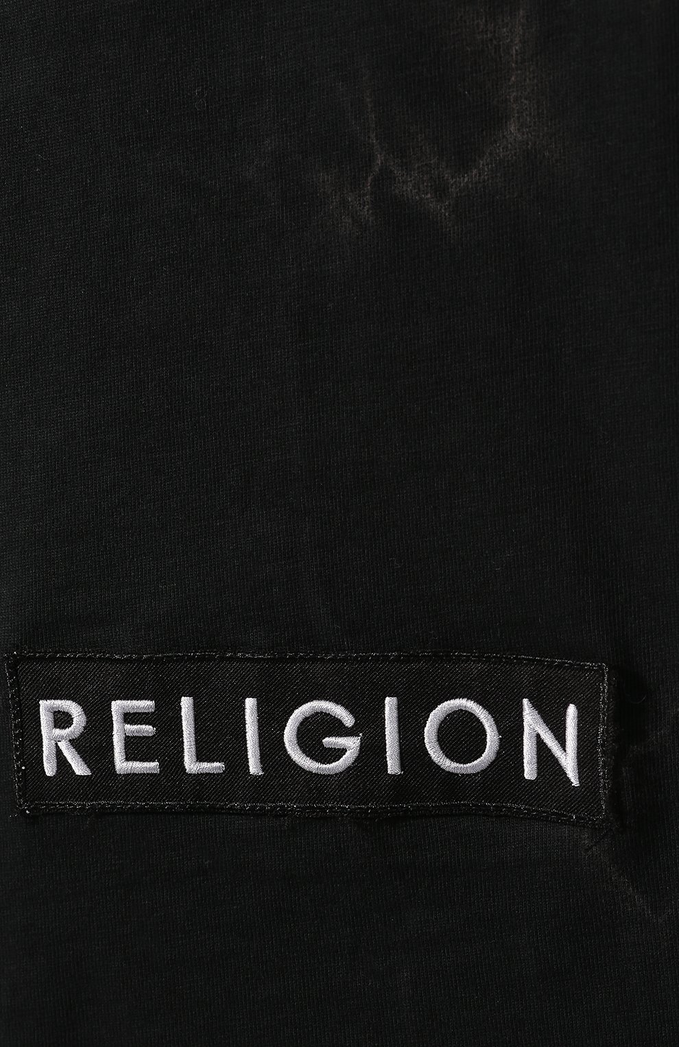 Футболка RELIGION, арт. 39ECKG95, фото 5
