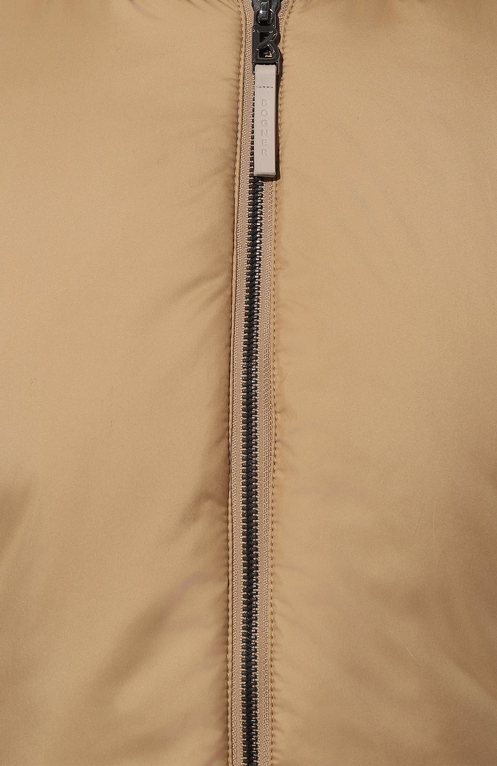 Утепленная куртка BOGNER, арт. 38157914, фото 5