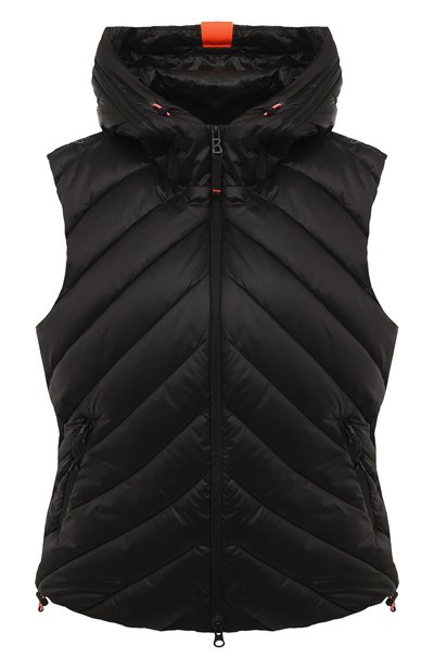 Утепленный жилет BOGNER FIRE+ICE, арт. 34648370, фото 1