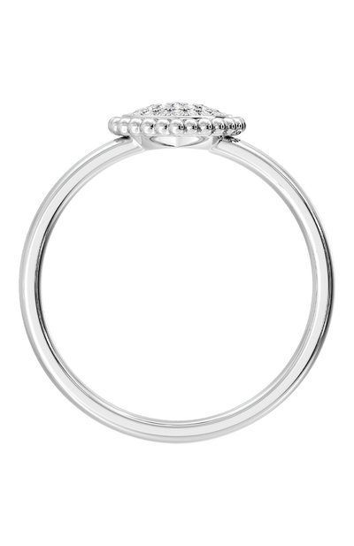 Женские кольцо SERENDIPITY, арт. EJR0018W