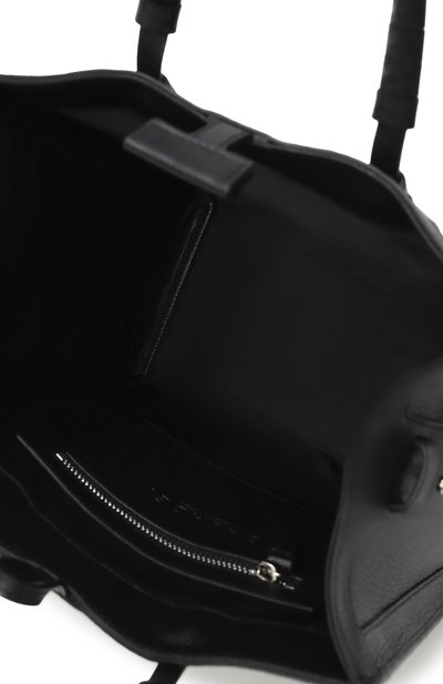 Сумка demetra CASADEI, арт. 3W383W0000DEMET, фото 5