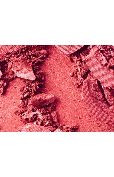 Сменный блок теней для век для палеток pro palette, оттенок ruddy (1.5g) MAC, арт. M573-C4, фото 2