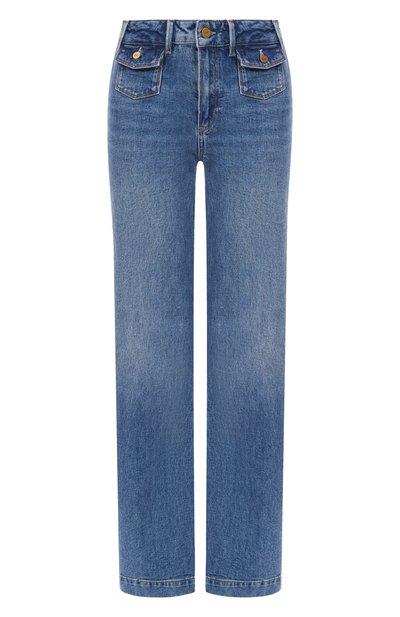 Женские джинсы leenah PAIGE, арт. 1H29635-C801