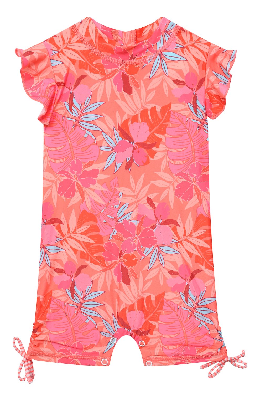 Комбинезон для плавания SNAPPER ROCK, арт. G70809S, фото 1