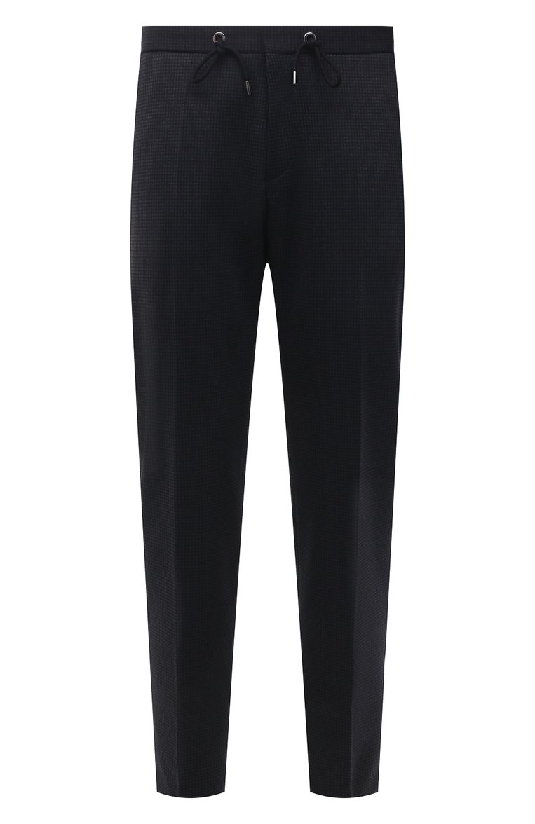 Брюки BOSS, арт. 50458722, фото 1