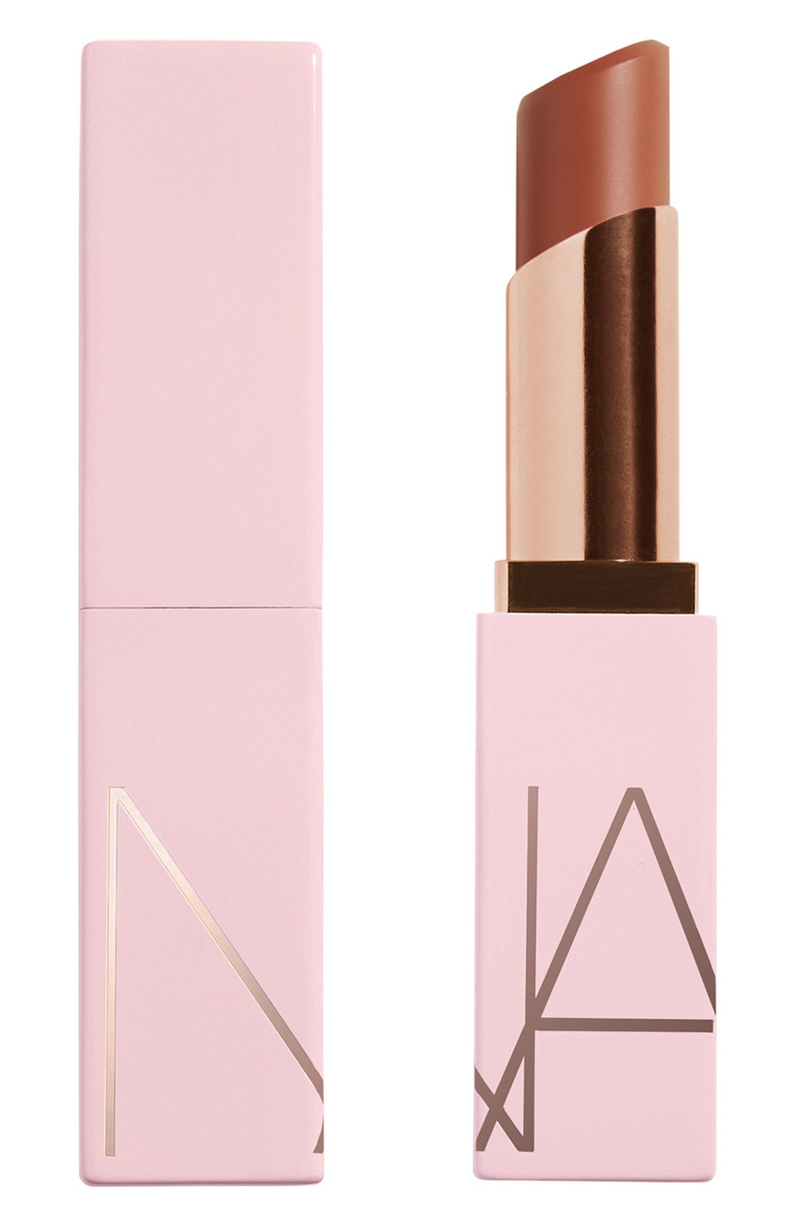 Бальзам для губ afterglow, оттенок crush (3g) NARS, арт. 34504751NS, фото 1