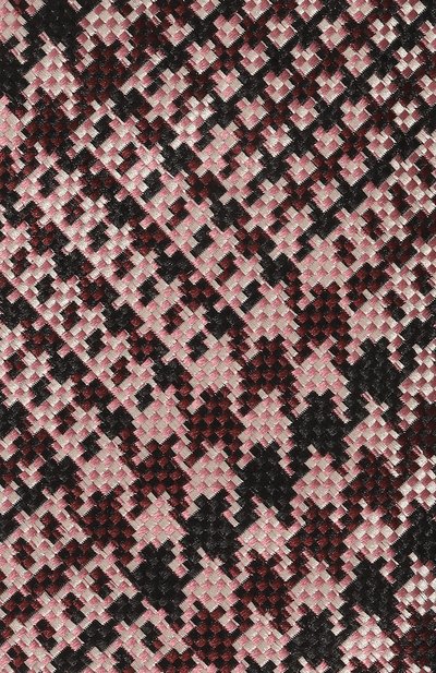 Шелковый галстук TOM FORD, арт. STE001/SPP48, фото 4