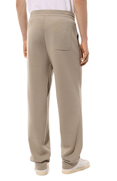 Шерстяные брюки BRIONI, арт. UMKK0L/P1K36, фото 4