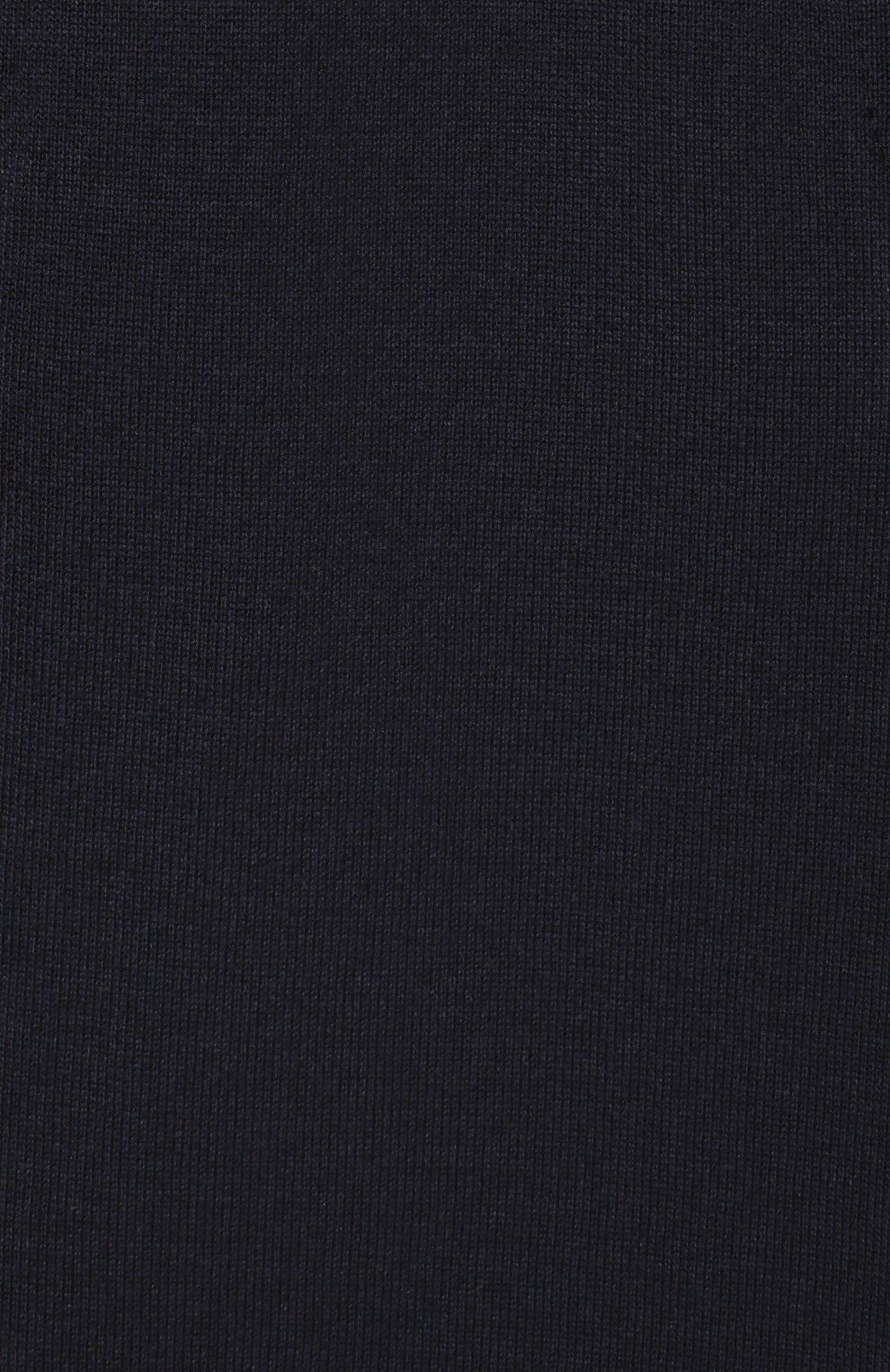 Хлопковые джоггеры DOLCE & GABBANA, арт. L5JP7C/G7XBE/2-6, фото 3