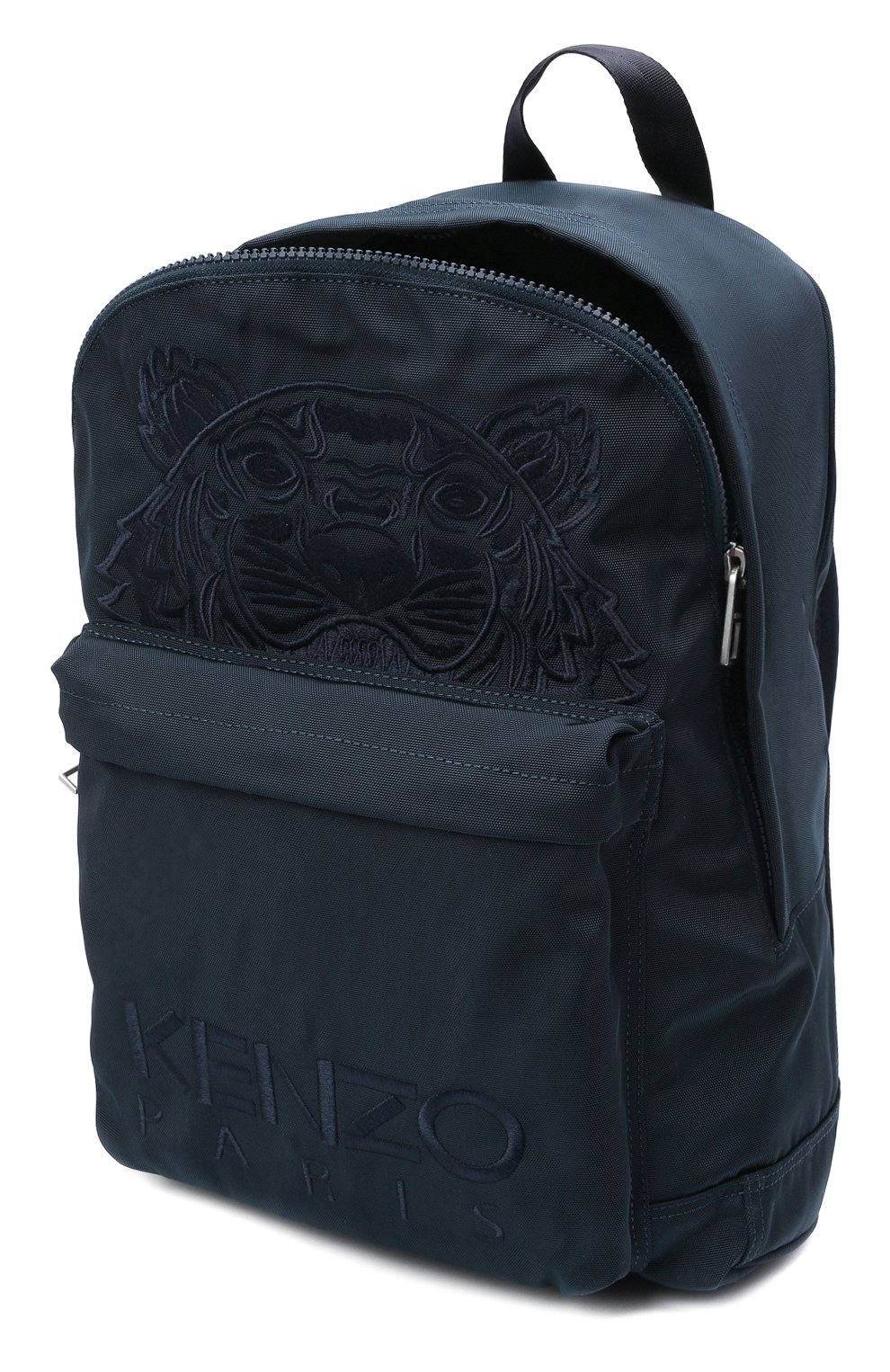Рюкзак kampus KENZO, арт. FA65SF300F20, фото 4