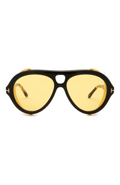 Солнцезащитные очки TOM FORD, арт. TF882 01E, фото 4