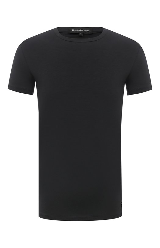 Футболка Ermenegildo Zegna