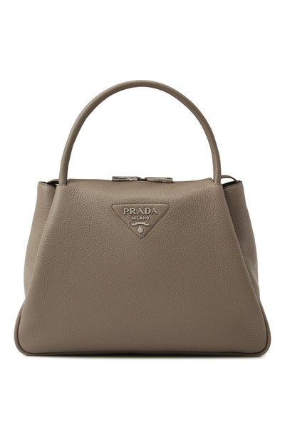 Сумка PRADA, арт. 1BC170-2DKV-F0572-3OO, фото 1