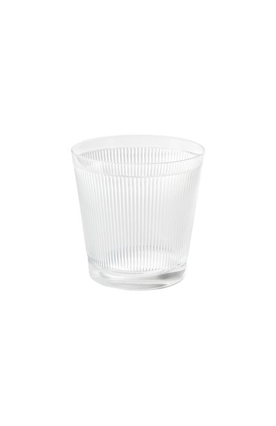 Стакан для виски wingen LALIQUE, арт. 10688200