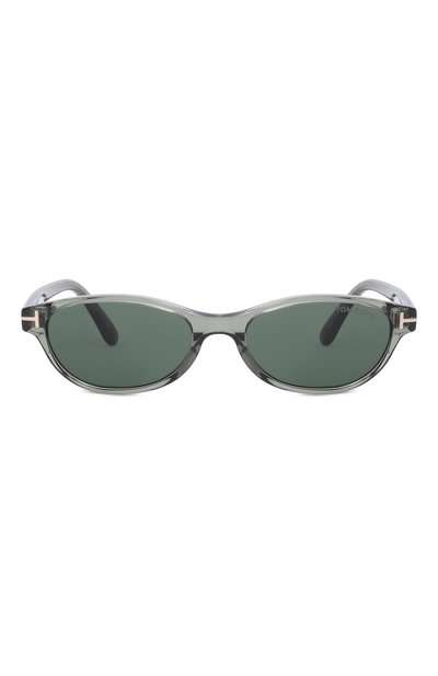 Солнцезащитные очки TOM FORD, арт. TF1310 93N, фото 2
