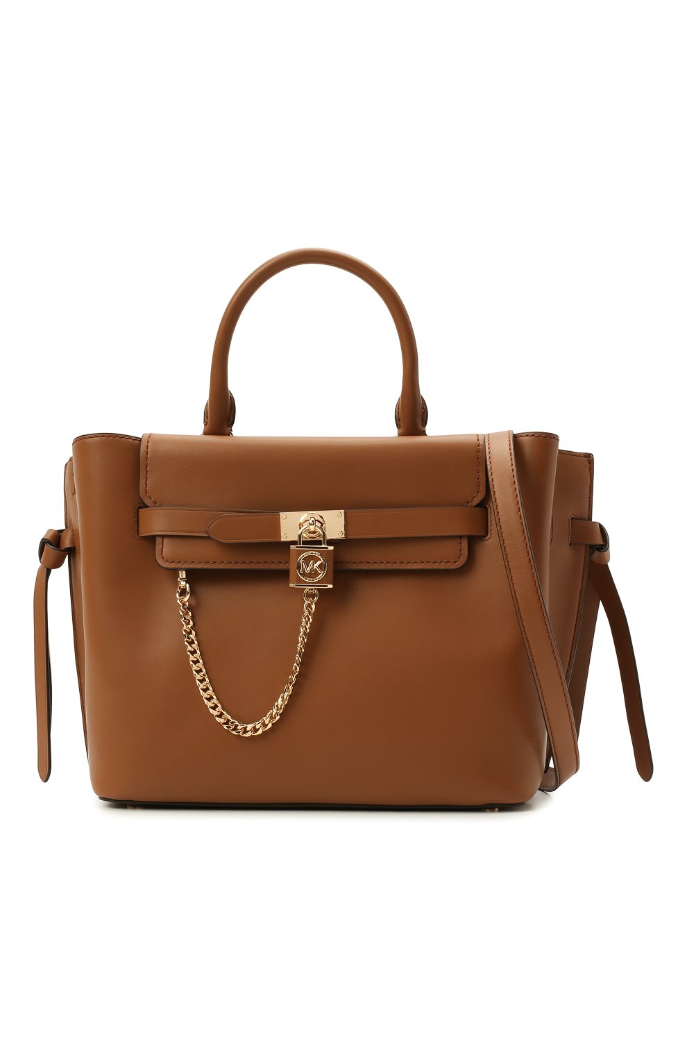 Сумка hamilton legacy MICHAEL MICHAEL KORS, арт. 30F1G9HS9L, фото 6