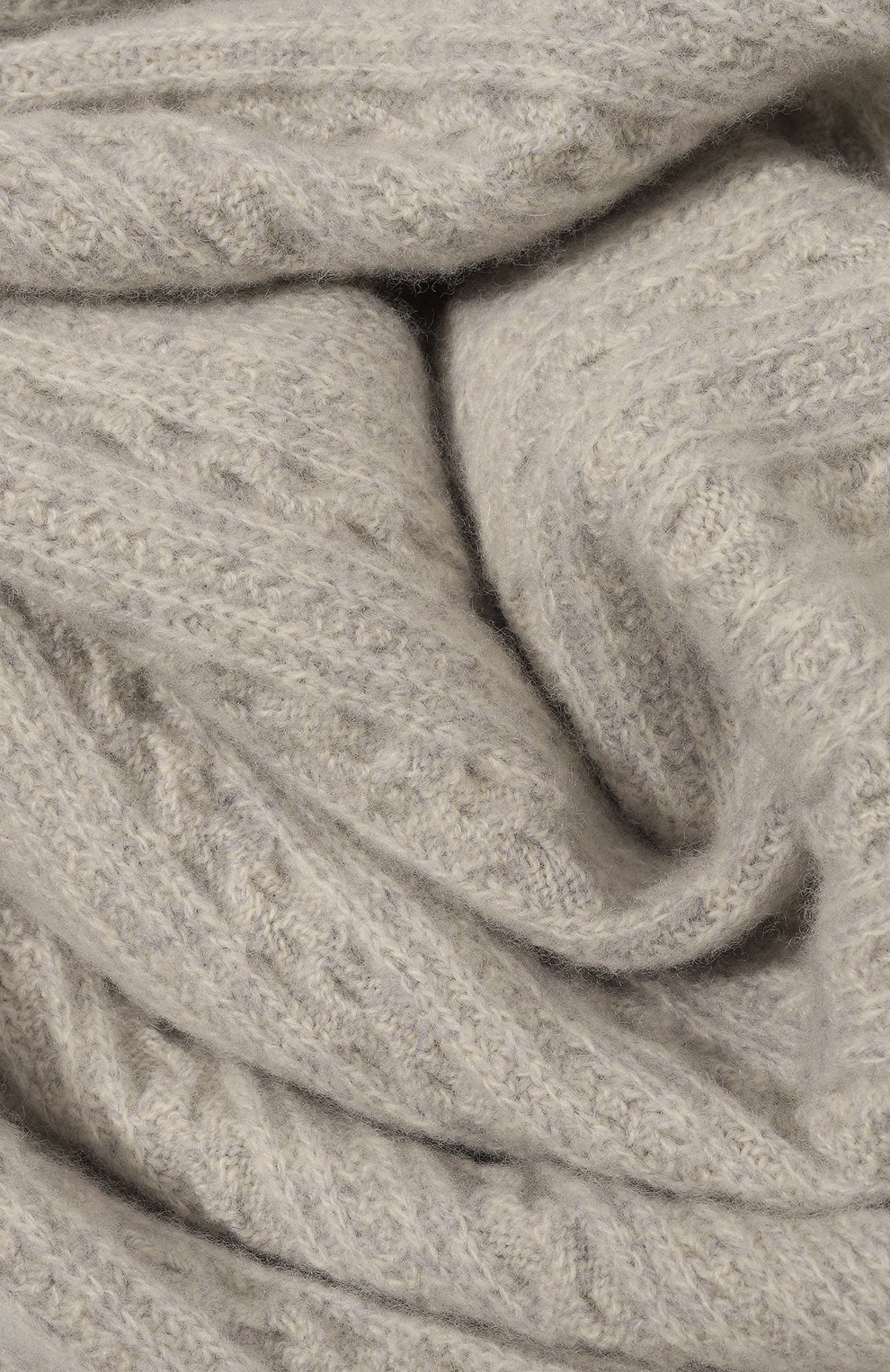 Шерстяной шарф ELEVENTY, арт. EV0P83 Z2697, фото 2