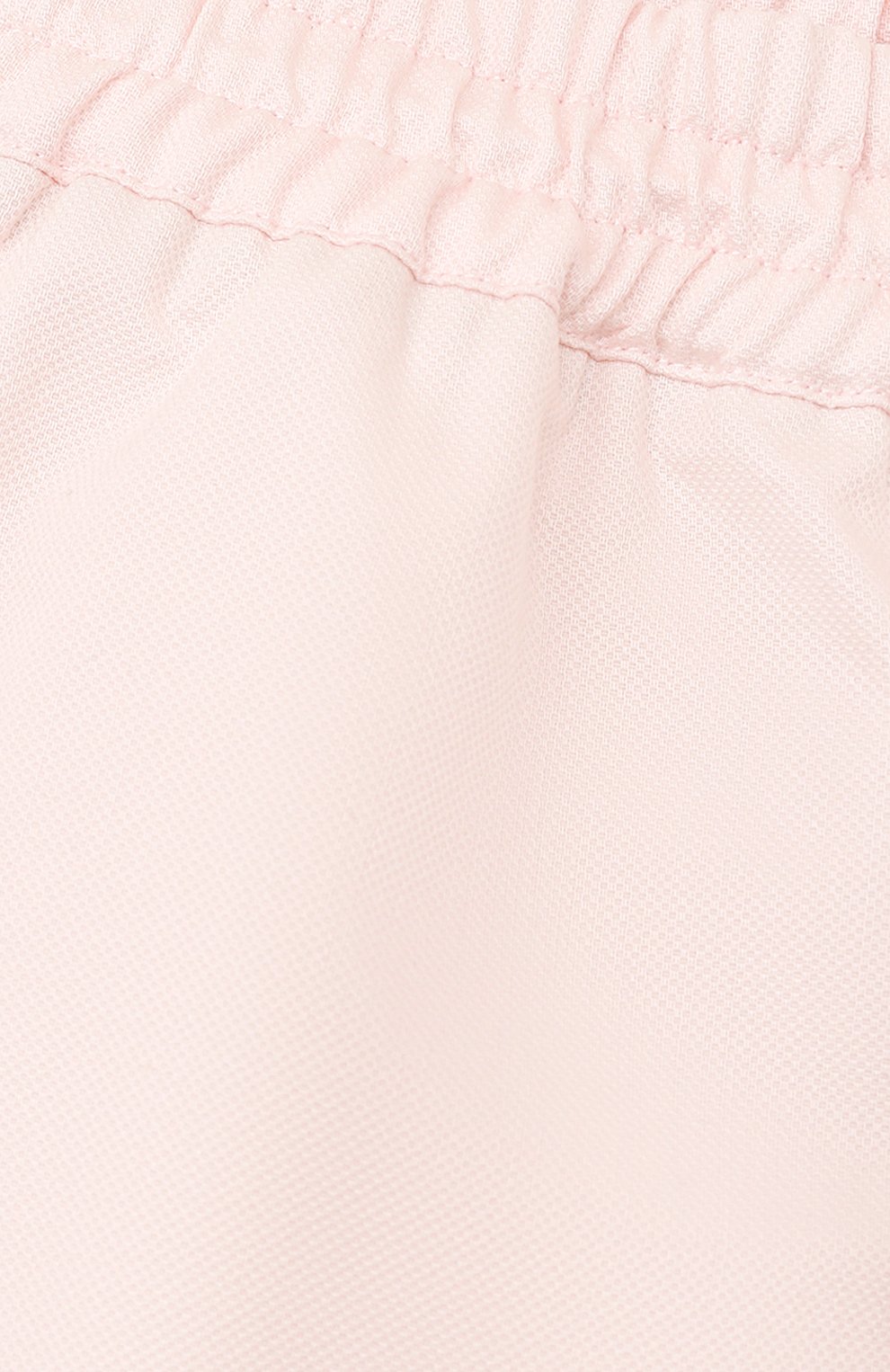 Костюм пыльная роза ZHANNA & ANNA, арт. ZAOZ00000165, фото 6