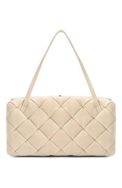 Женская сумка goji pillow medium JIL SANDER, арт. J08WD0065-P7189