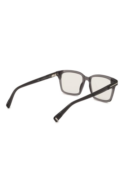 Оправа TOM FORD, арт. TF5661-B 020, фото 4