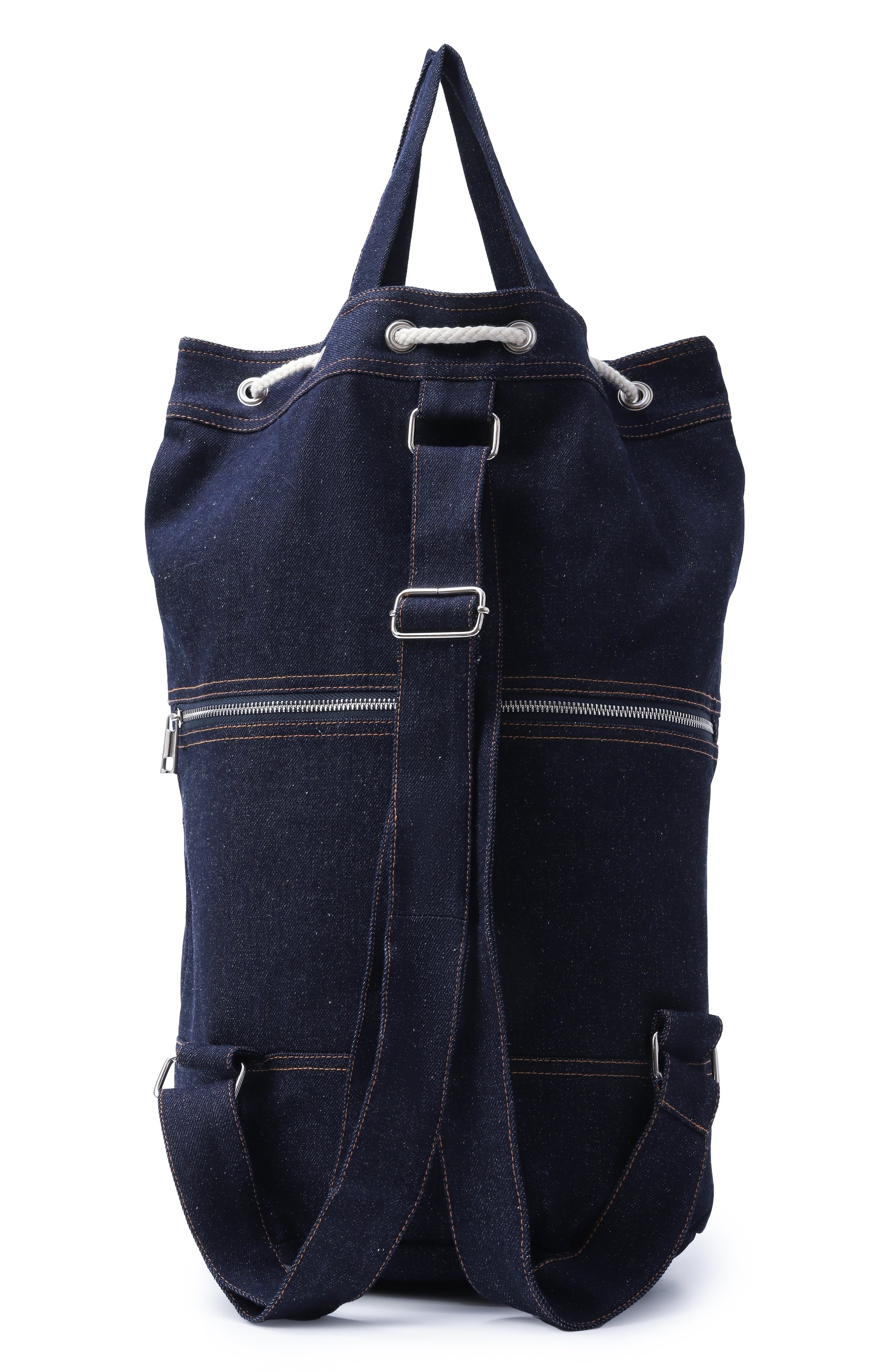 Рюкзак MC2 SAINT BARTH, арт. STBA BEACH BACKPACK/01334H, фото 6