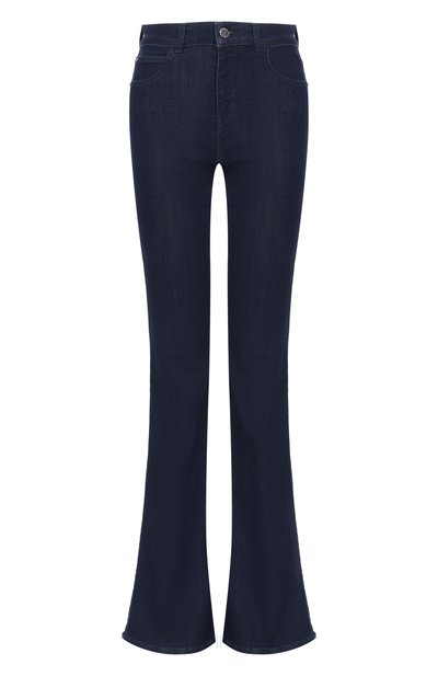 Женские джинсы EMPORIO ARMANI, арт. 8N2J47/2DL2Z