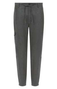 Темно-серый