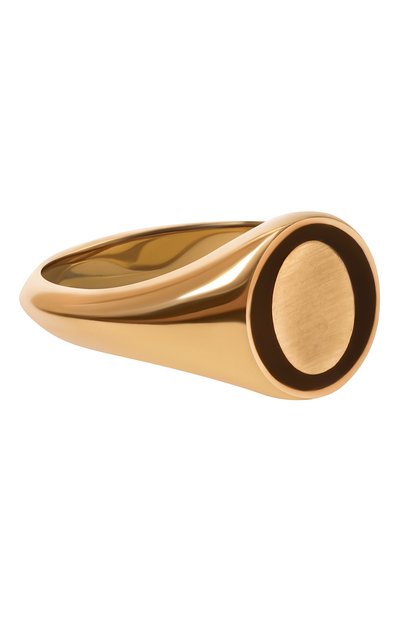 Кольцо juls COPINE JEWELRY, арт. JULS, фото 1