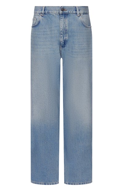 Мужские джинсы straight 326 12 STOREEZ, арт. 135360