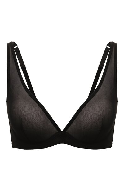 Женский бюстгальтер с мягкой чашкой DNUD PARIS, арт. L701SG