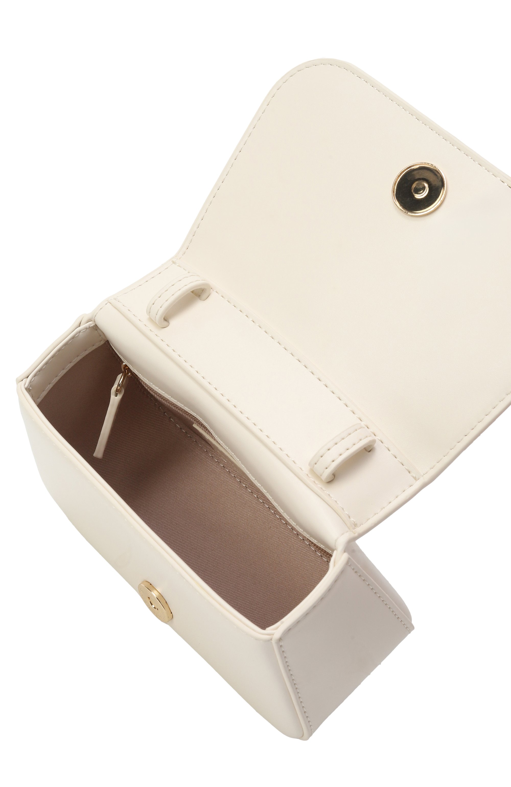 Сумка ELISABETTA FRANCHI LA MIA BAMBINA, арт. EFB0103C/TV025, фото 3