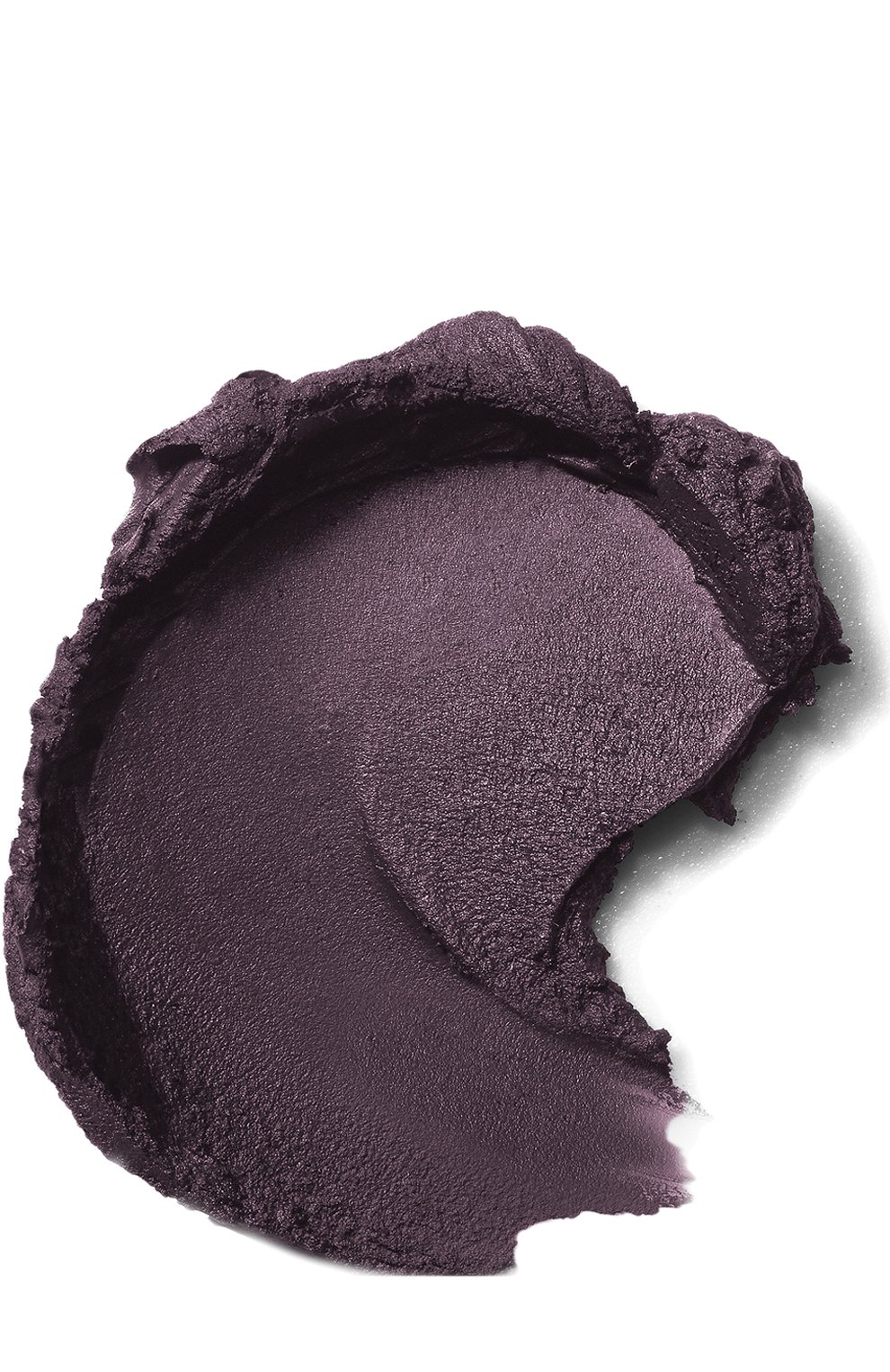 Гелевая подводка для век, оттенок violet ink BOBBI BROWN, арт. E0KK-04, фото 2