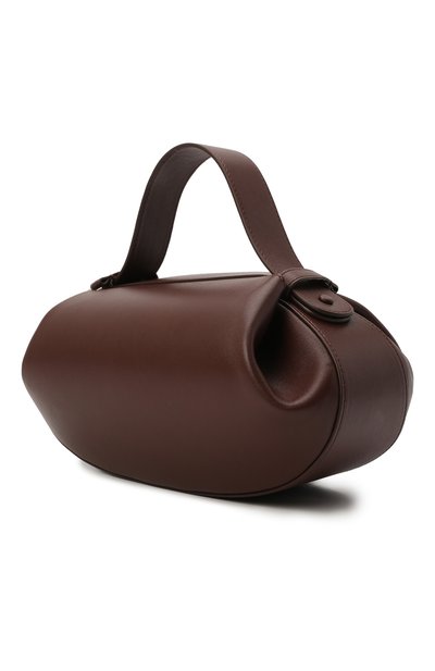 Сумка loaf YUZEFI, арт. YUZRS22-HB-L0-18, фото 4