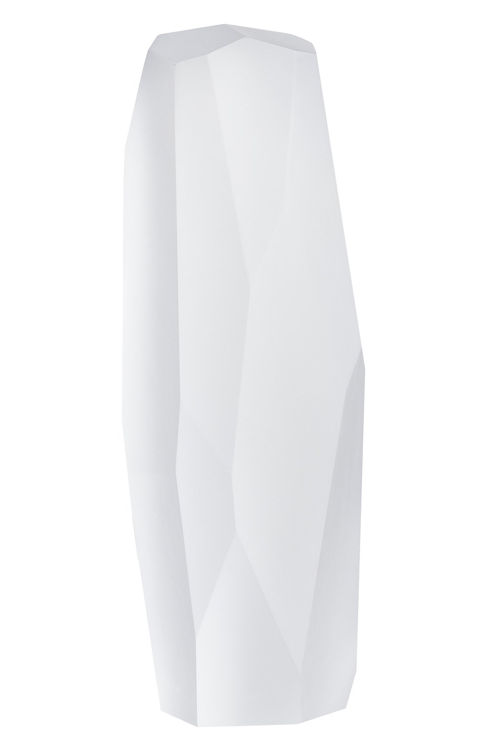 Скульптура rockstone LALIQUE, арт. 89020101, фото 1