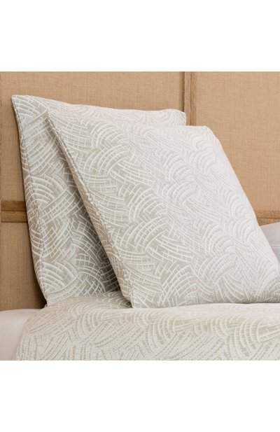 Наволочка luxury grove FRETTE, арт. FR6856 F6238 065B, фото 4