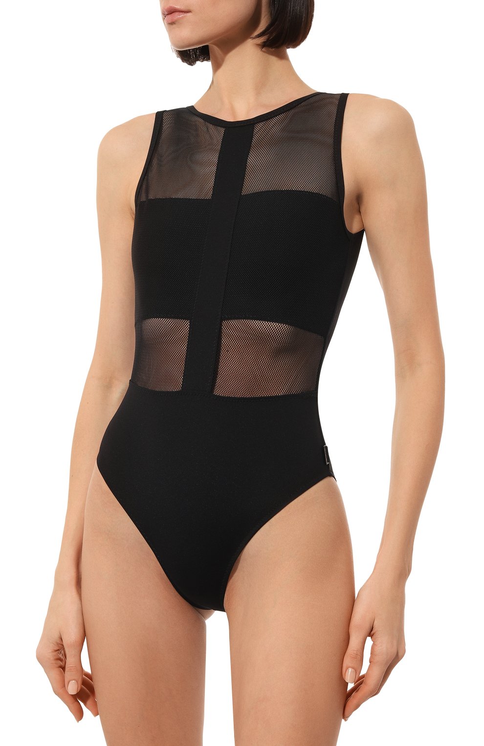 Слитный купальник SHAN, арт. 42393-15, фото 2