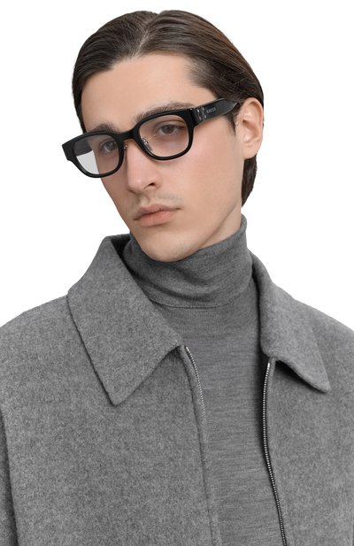 Оправа GUCCI, арт. GG20010J 001, фото 2